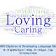 DBM® Diploma in Developing Language Skills 1 DBM® Diploma in Developing Language Skills
