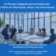 Information spanish