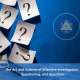 The Art and Science of Effective Investigation, Questioning, and Questions 6 Copy of Information spanish 1
