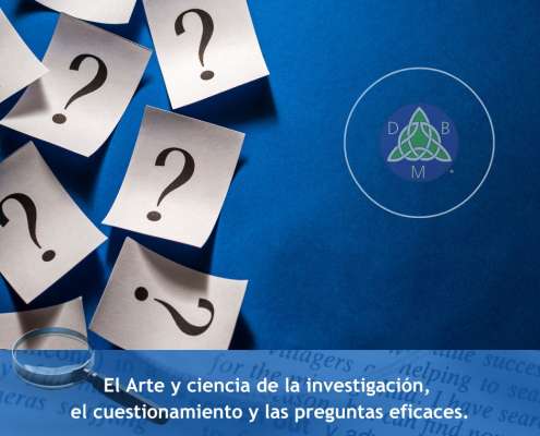 investigation spanish