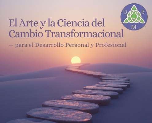 The Art and Science of Transformational Change 1