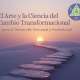 The Art and Science of Transformational Change 1